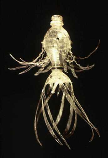 White Angel by Matthew Callinan 