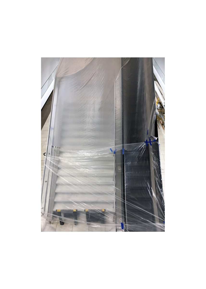 Opaque by Ester Partegàs 