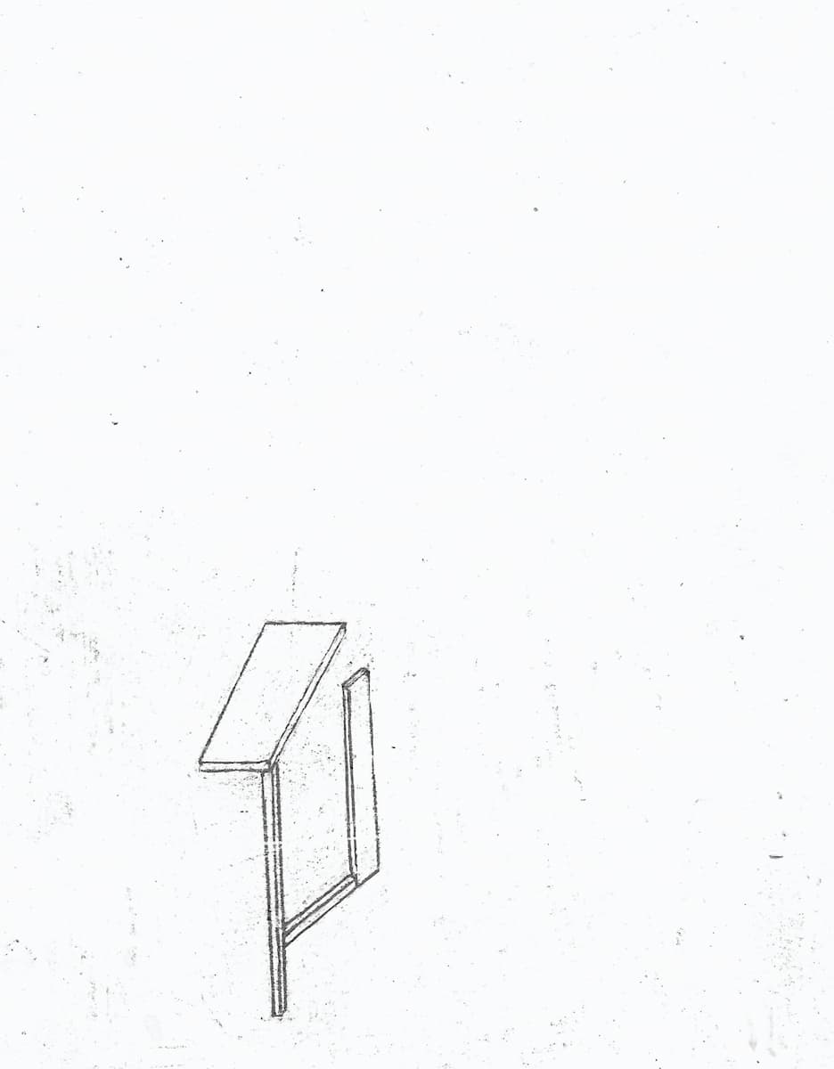 Table7c.7 by Karl England 