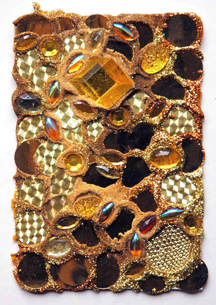 Fall by Christopher Tanner 