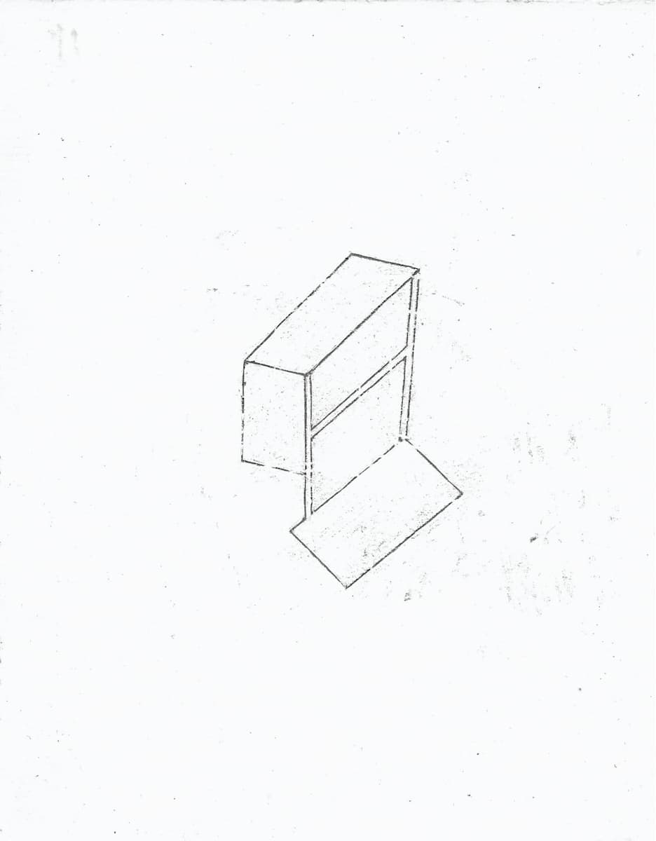Table7c.3 by Karl England, Image 1.