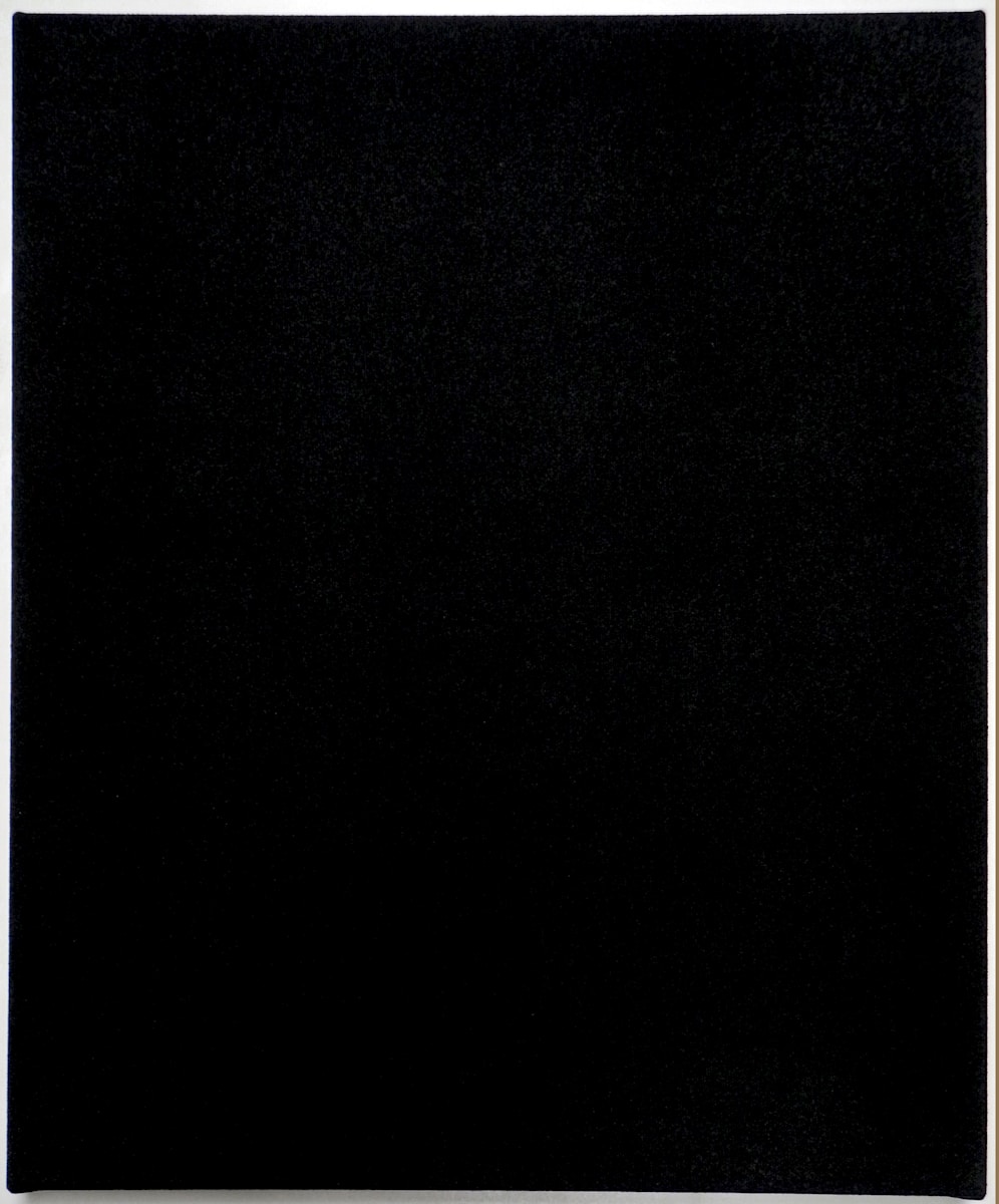 Untitled by Joshua Smith 