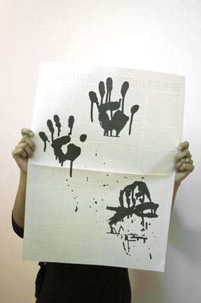 Brief History of U.S. Interventions in Latin America Since 1946 by Carlos Motta 