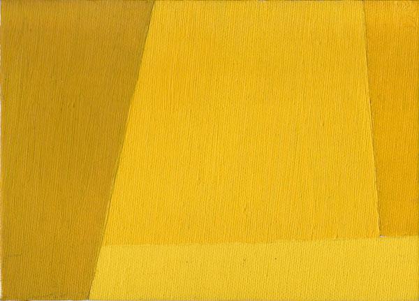 Untitled by Wolfgang Staehle 