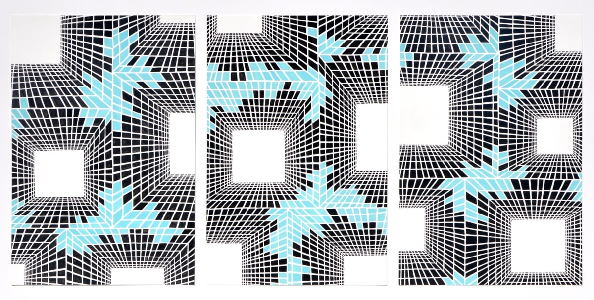 Grids_0213 