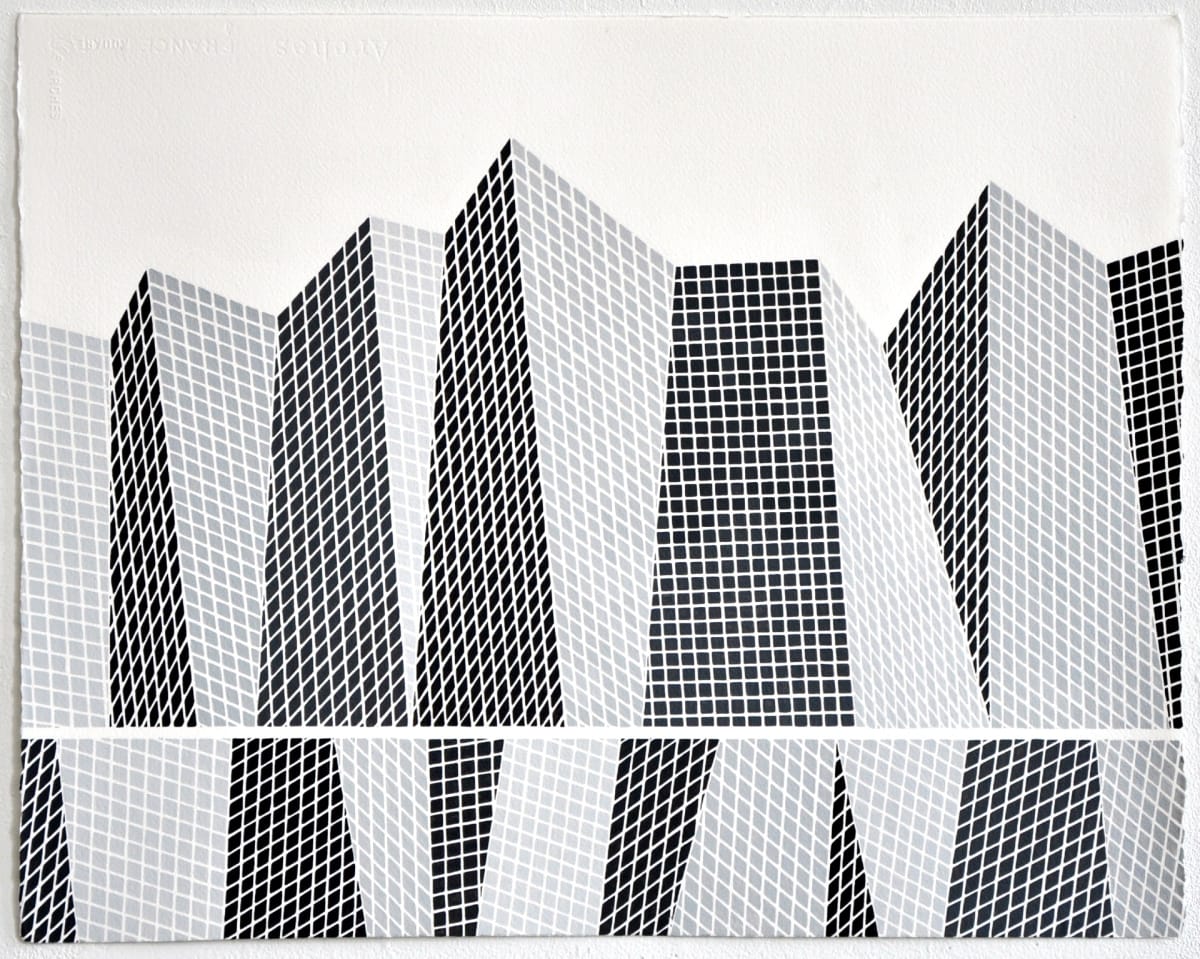 Grid_0111, Image 1.