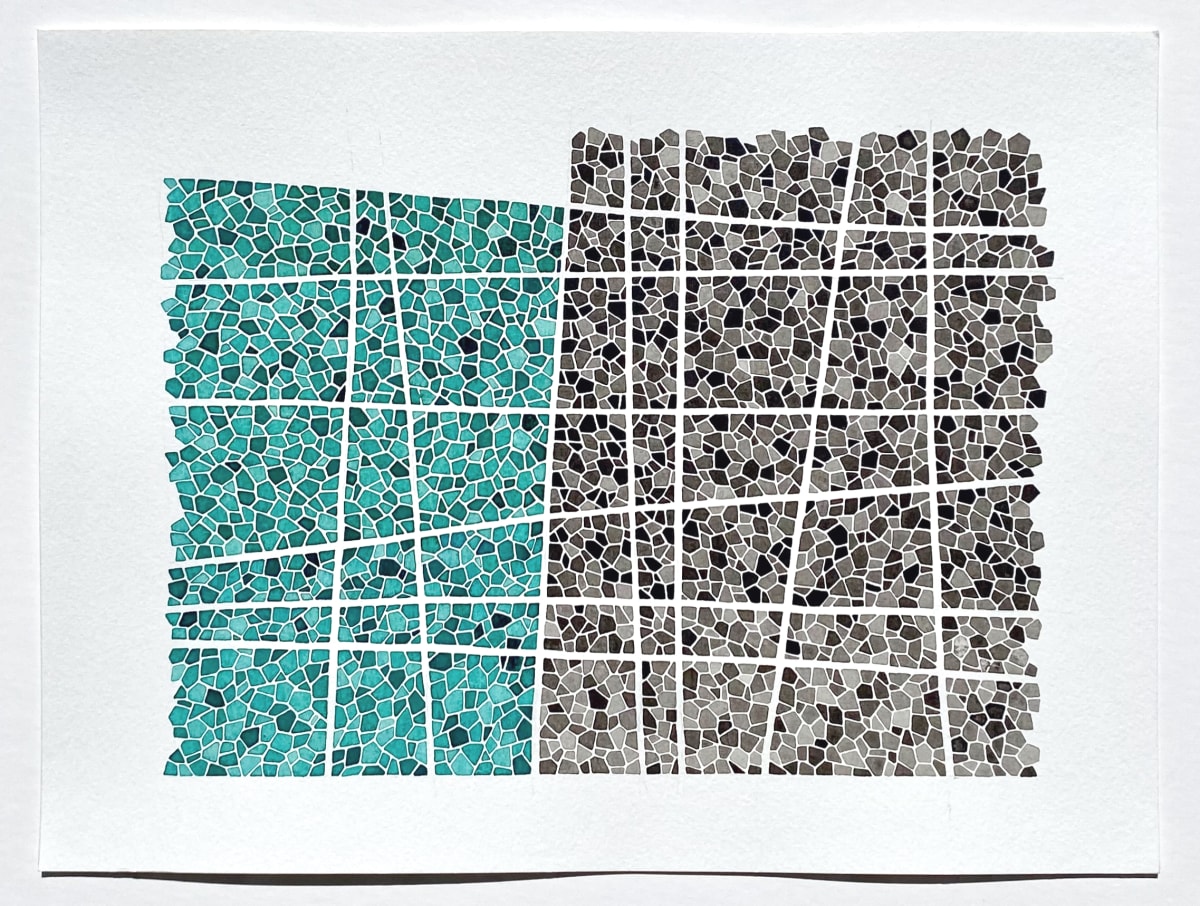 untitled_0519 by Injoo Whang, Image 2.