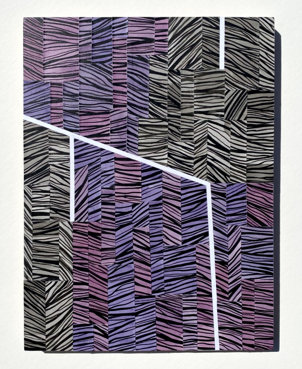 Boundless_0321 by Injoo Whang, Image 1.