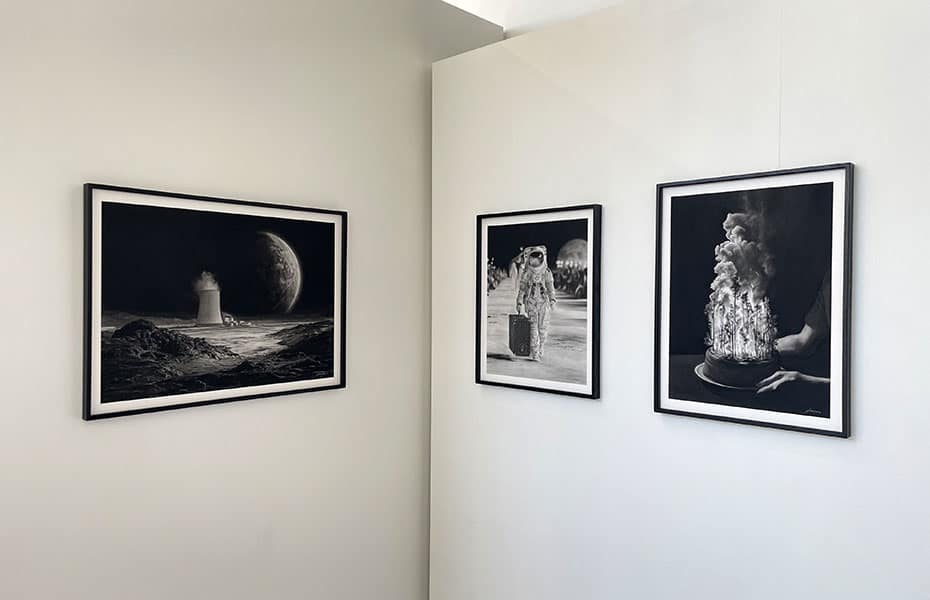 Exhibition Image