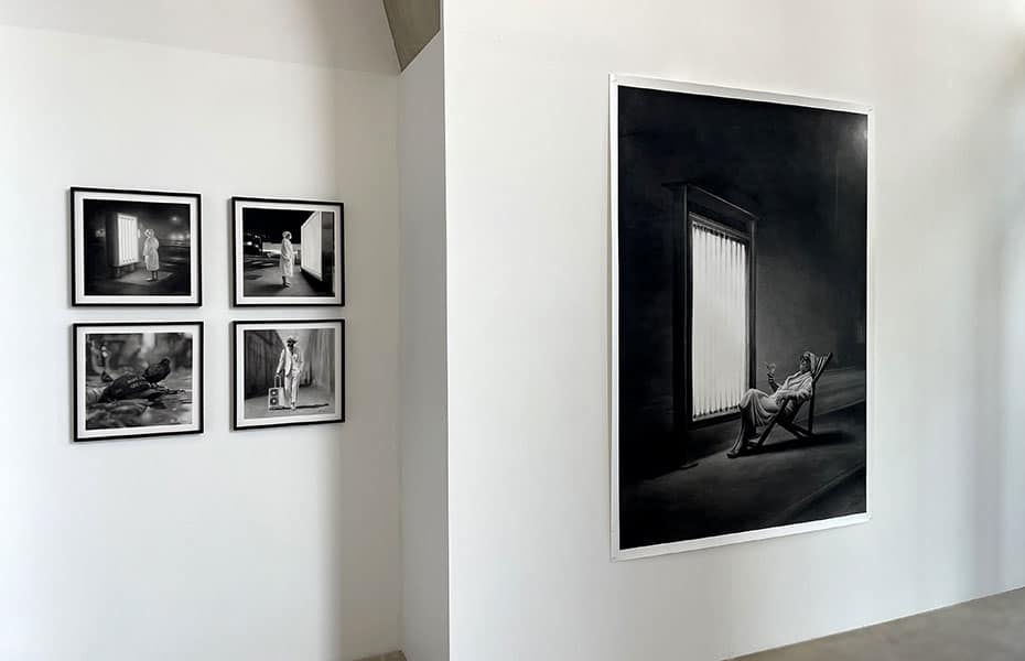 Exhibition Image