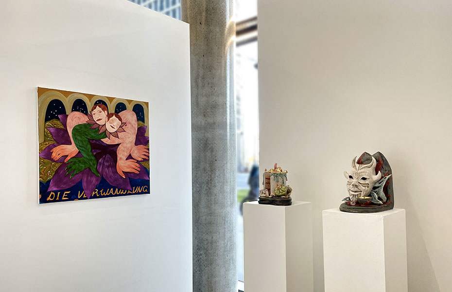 Exhibition Image
