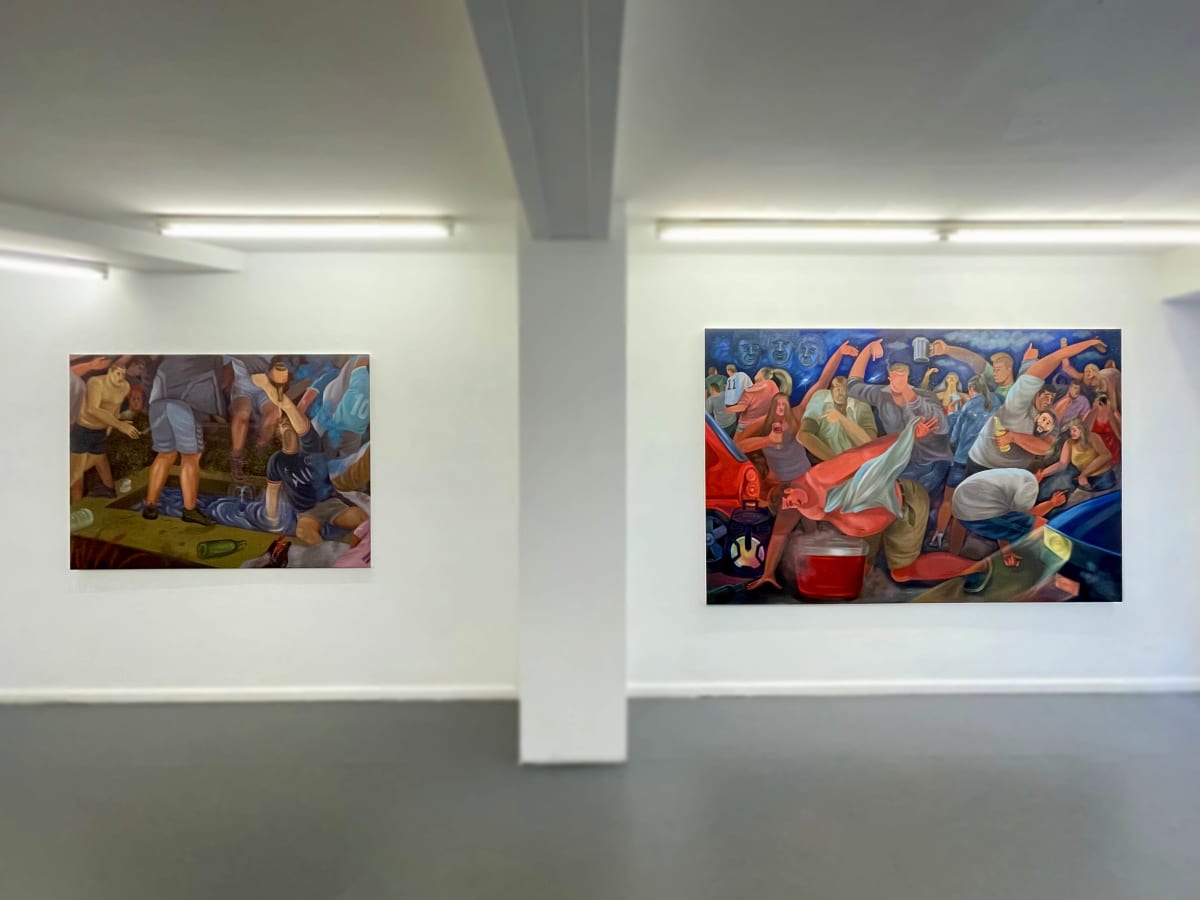Exhibition Image