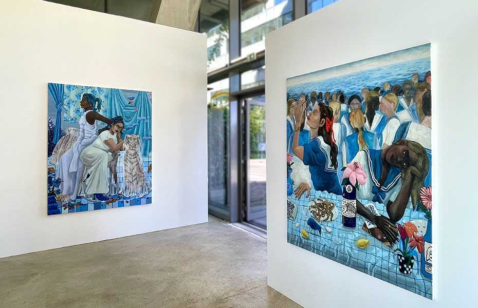 Exhibition Image