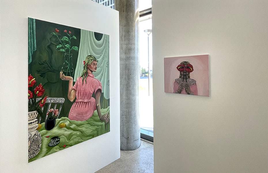 Exhibition Image
