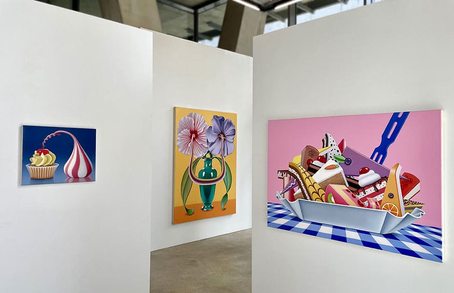 Exhibition Image