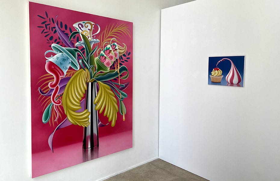 Exhibition Image