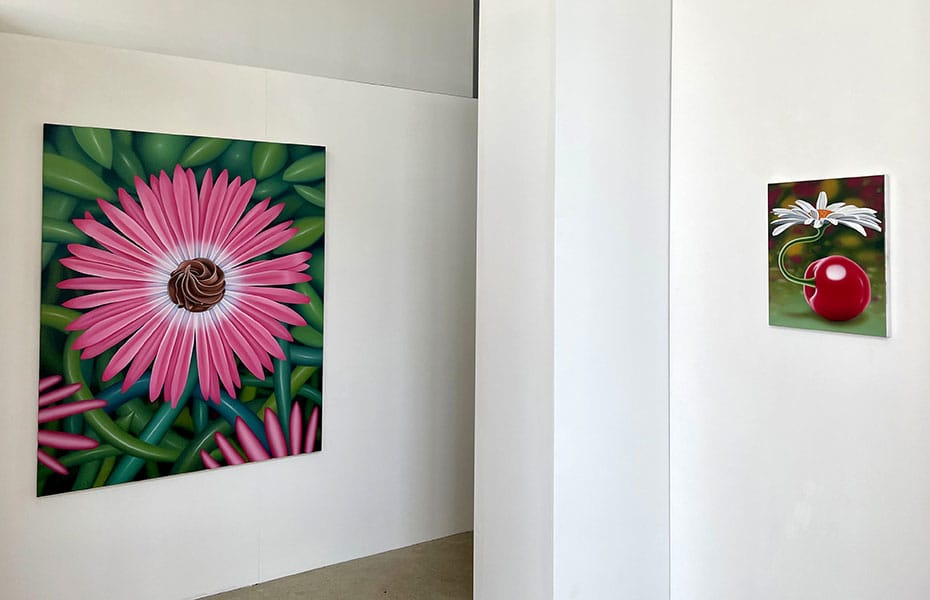 Exhibition Image