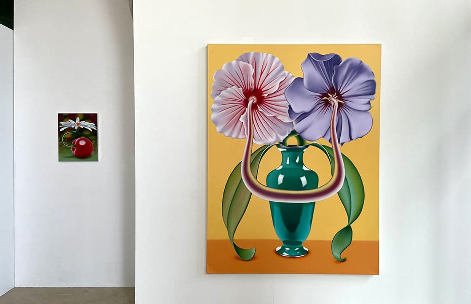 Exhibition Image