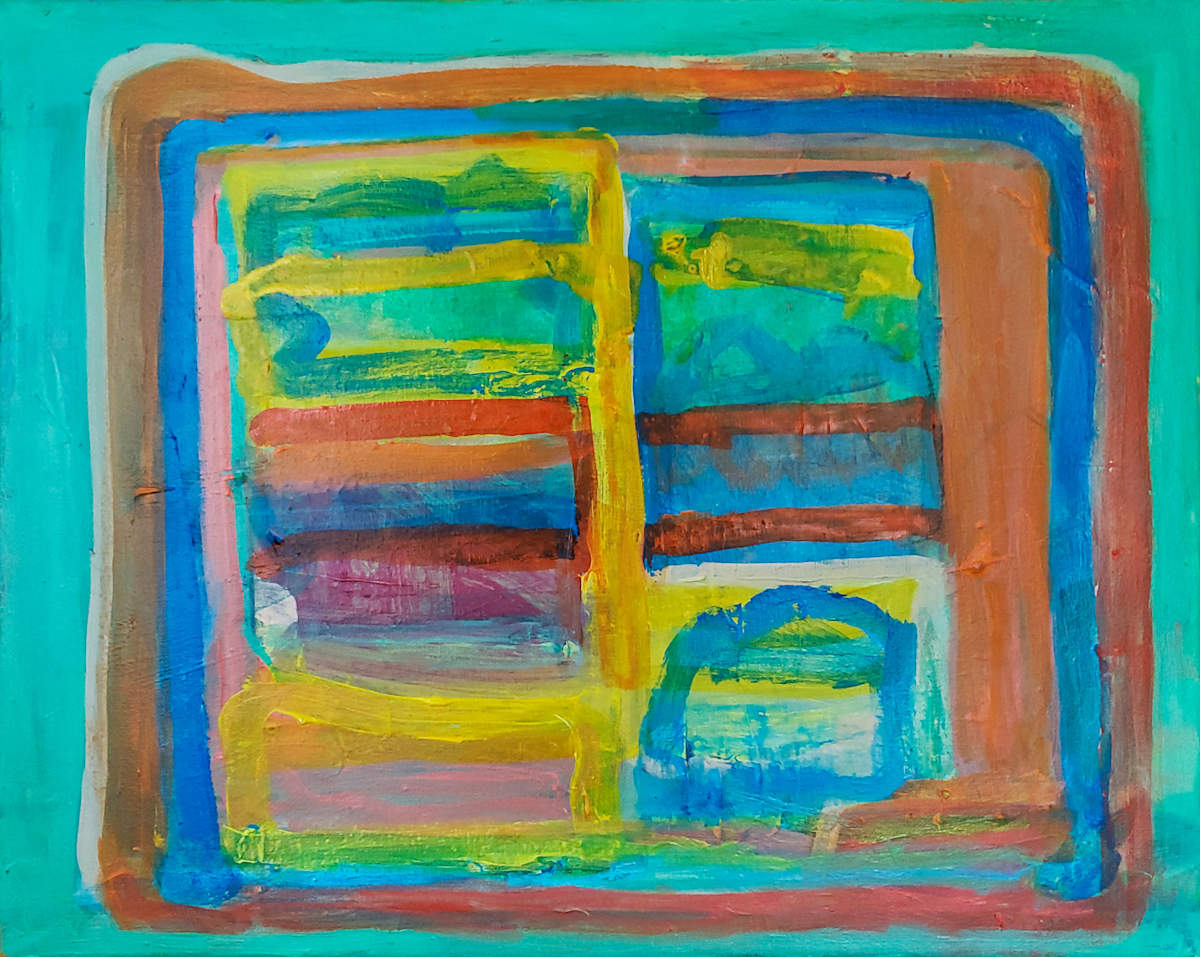 Book of Memories by Alan Lankin  Image: as of May 2025