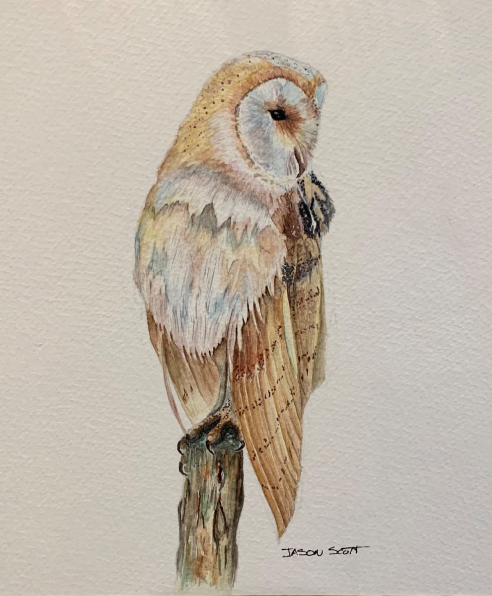Hootie 2 