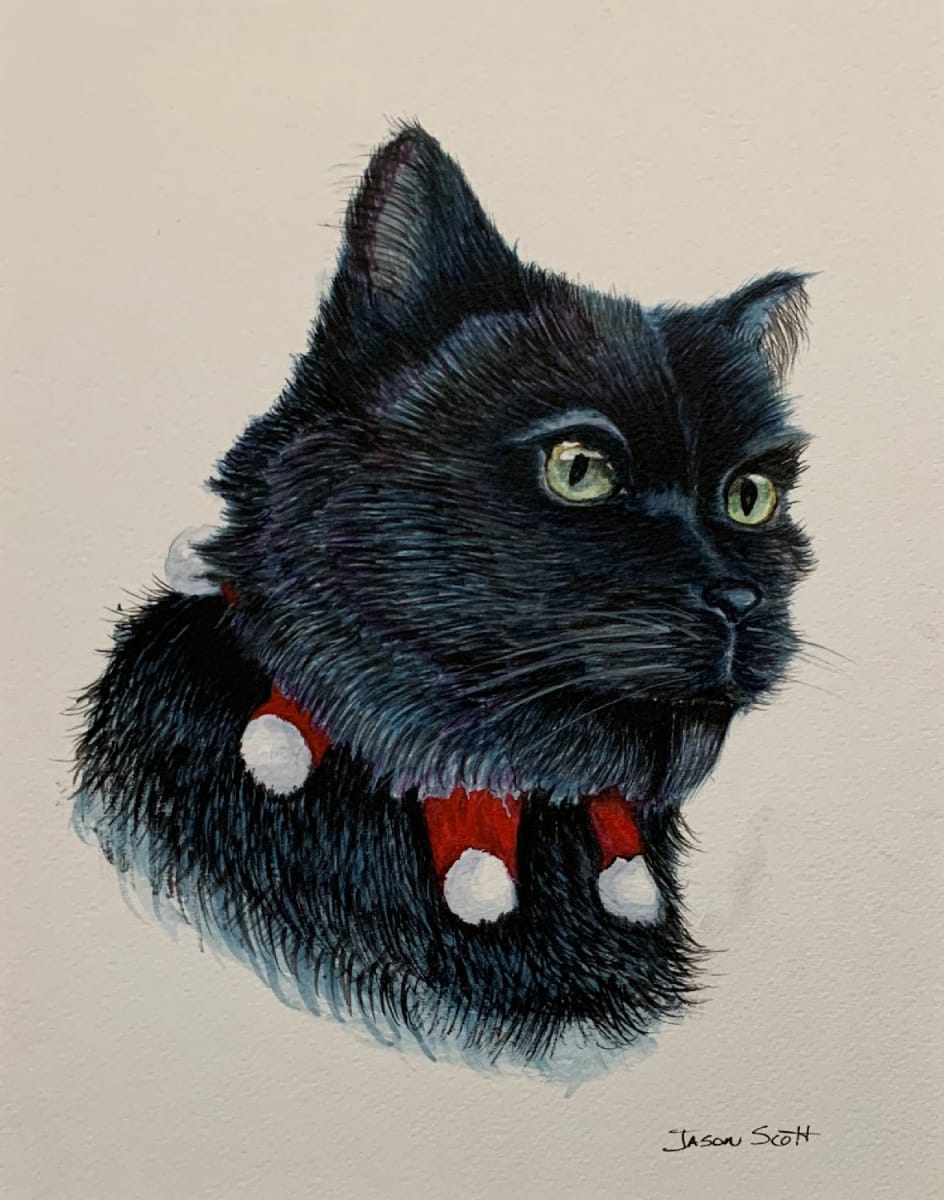 "Max", Image 1.