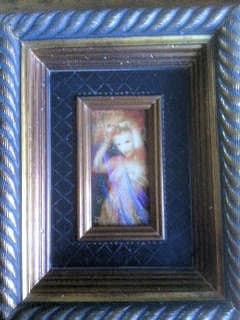 Primavera by Csaba Markus, Image 5.