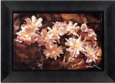 Daisy Splendor by Noah, Image 1.