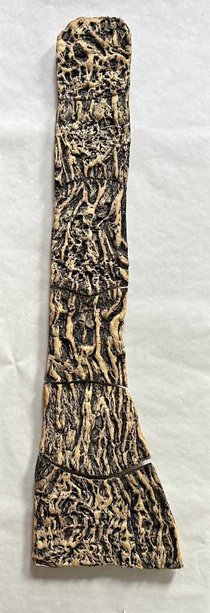 Mulberry Tree, Trees by Susan Stair, Image 1.