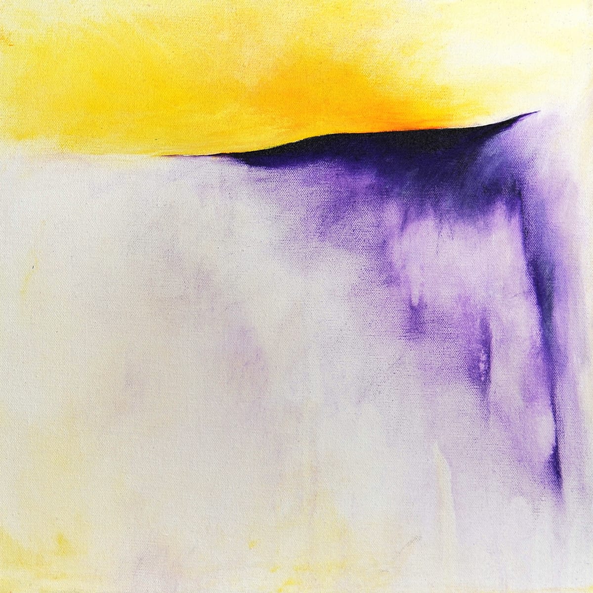 New Day by Aazam Irilian 