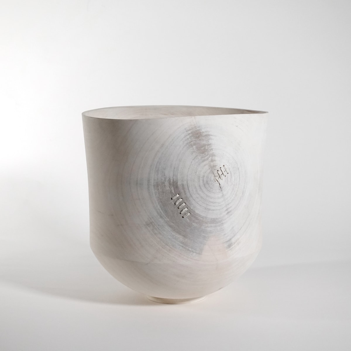 BLANC I by AndreasK, Image 6.