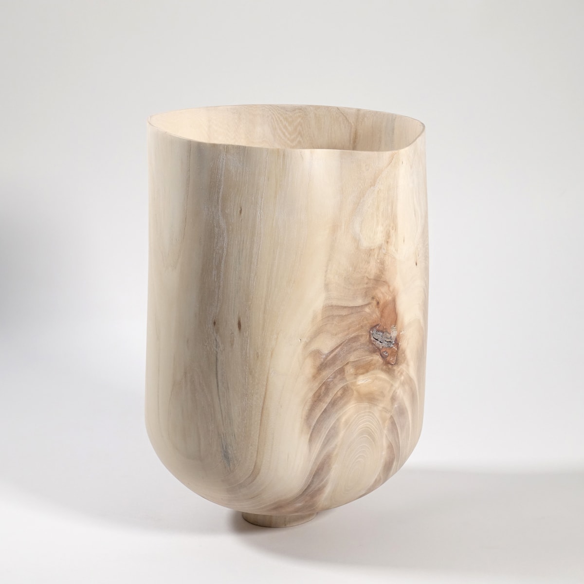 Delicacy I by Andreas Krätschmer 