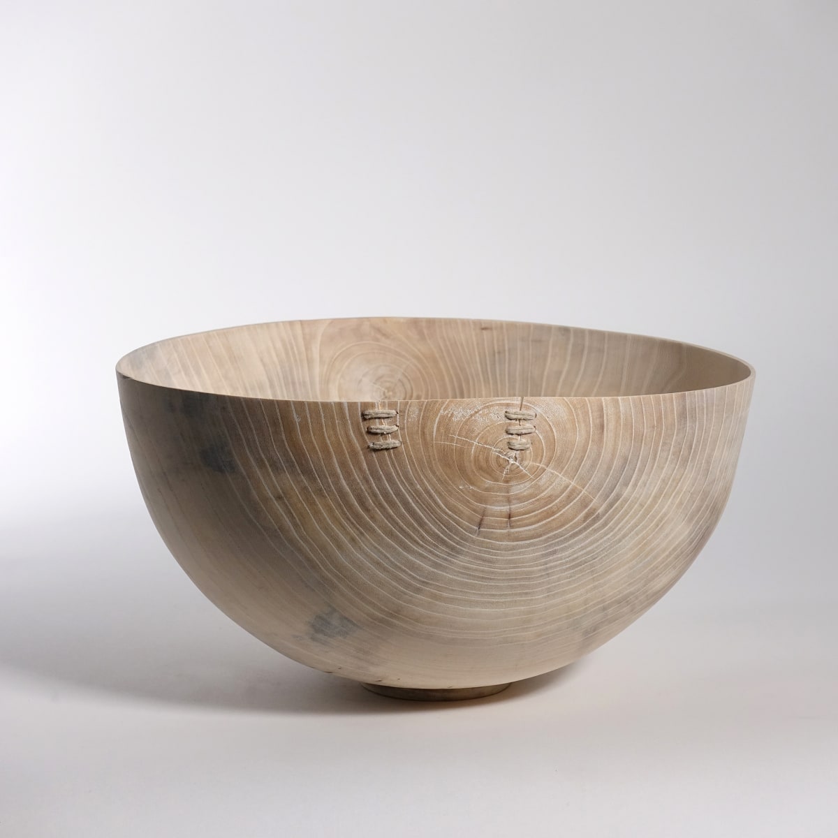 Delicacy II by Andreas Krätschmer, Image 9.
