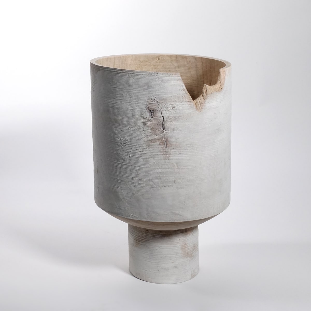 Terra II by Andreas Krätschmer 