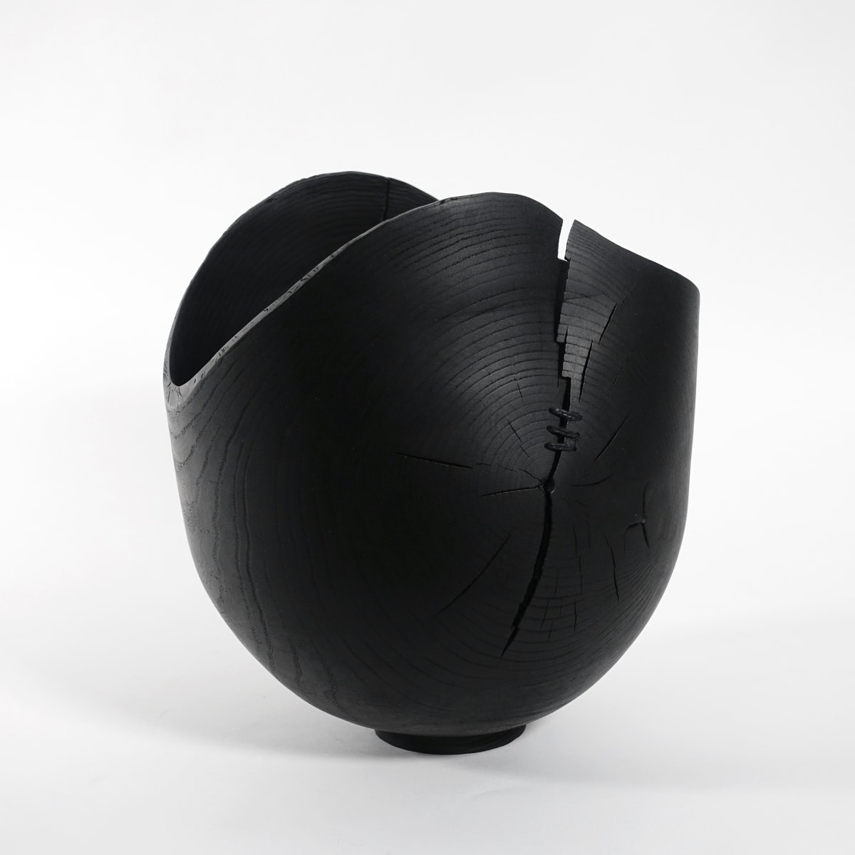 Breakthrough VI by Andreas Krätschmer 