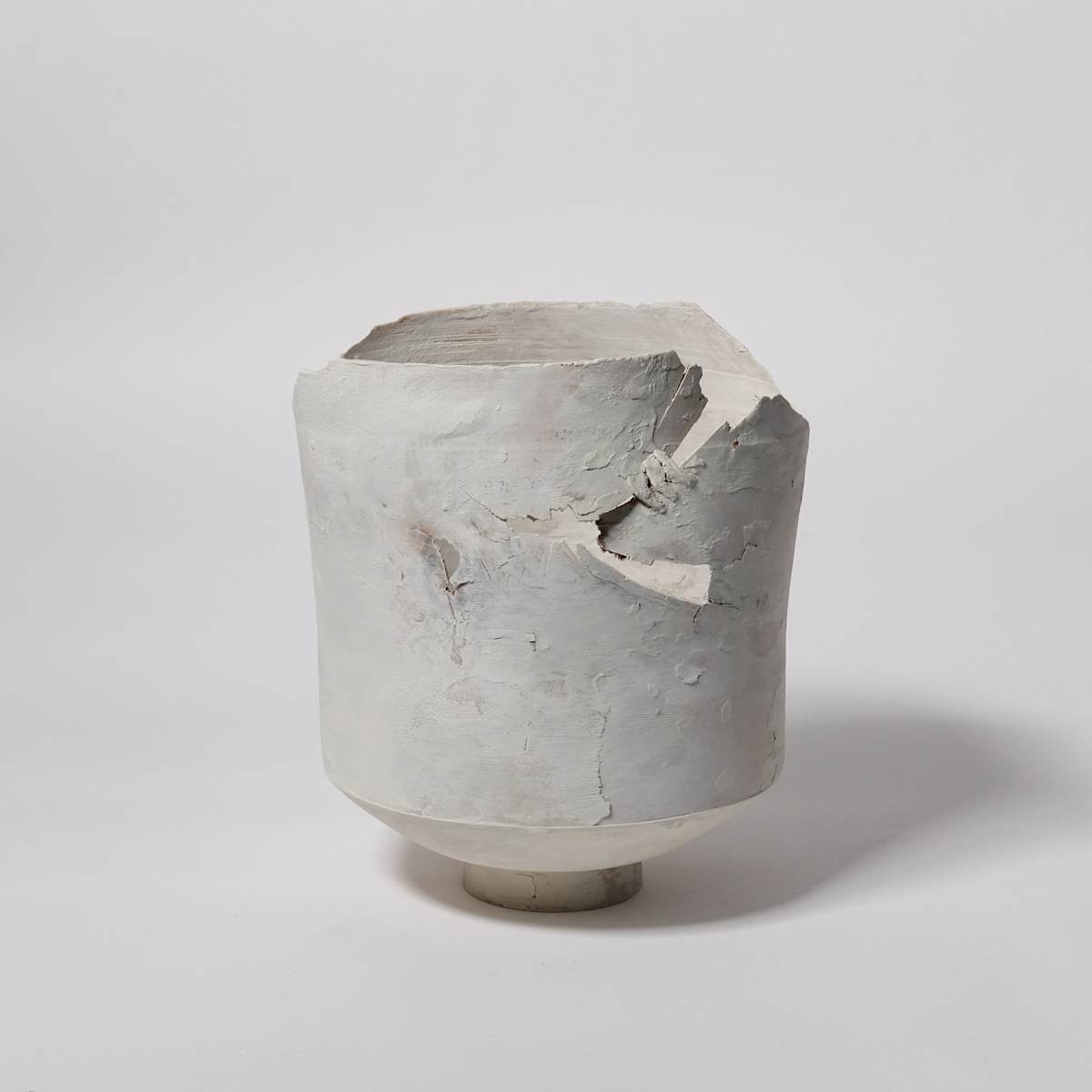 Terra III by Andreas Krätschmer 