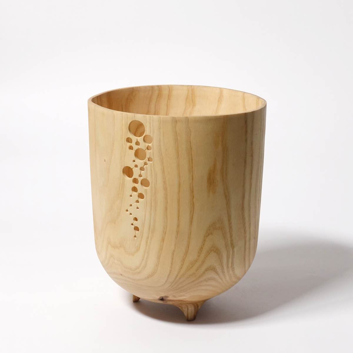 Breathe by Andreas Krätschmer, Image 5.