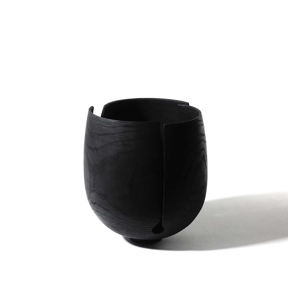 Bloom III by Andreas Krätschmer 