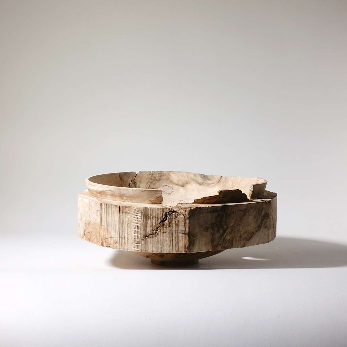 Forced idea by Andreas Krätschmer, Image 2.