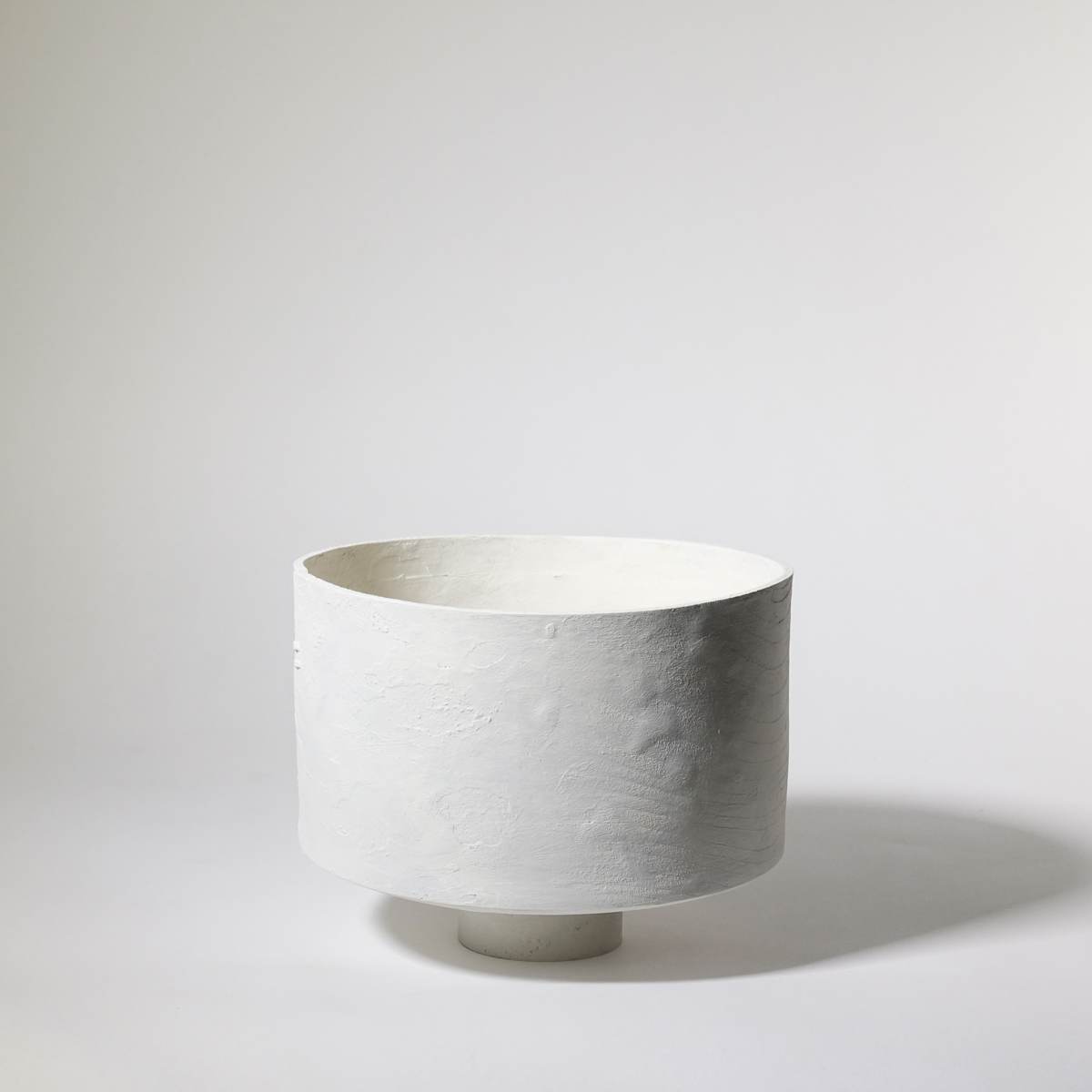 Terra bianca III by Andreas Krätschmer, Image 10.