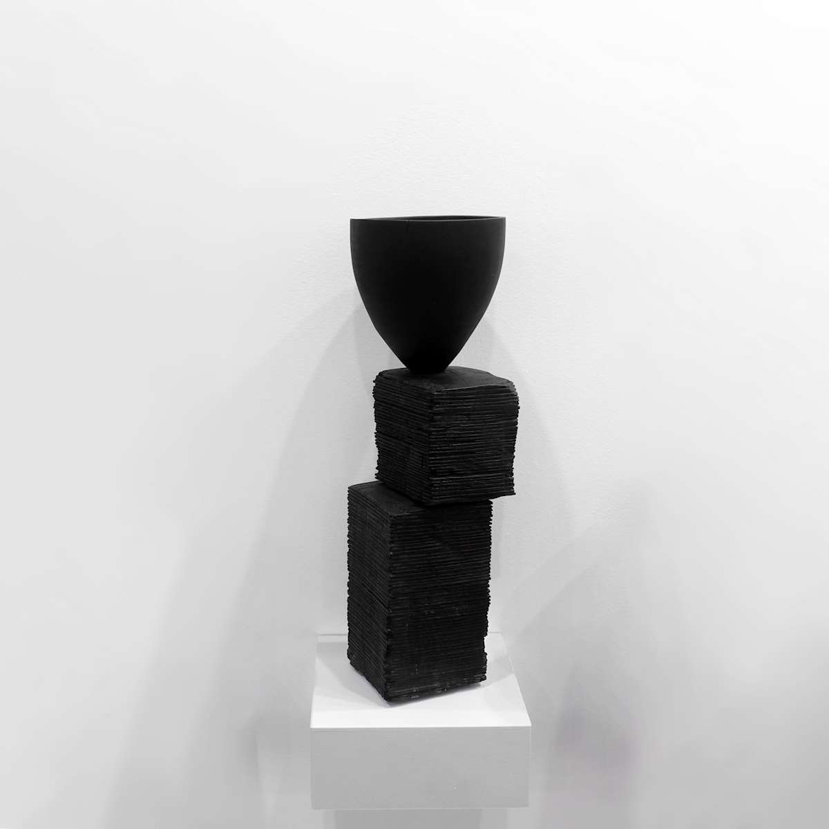 Relic I by Andreas Krätschmer 