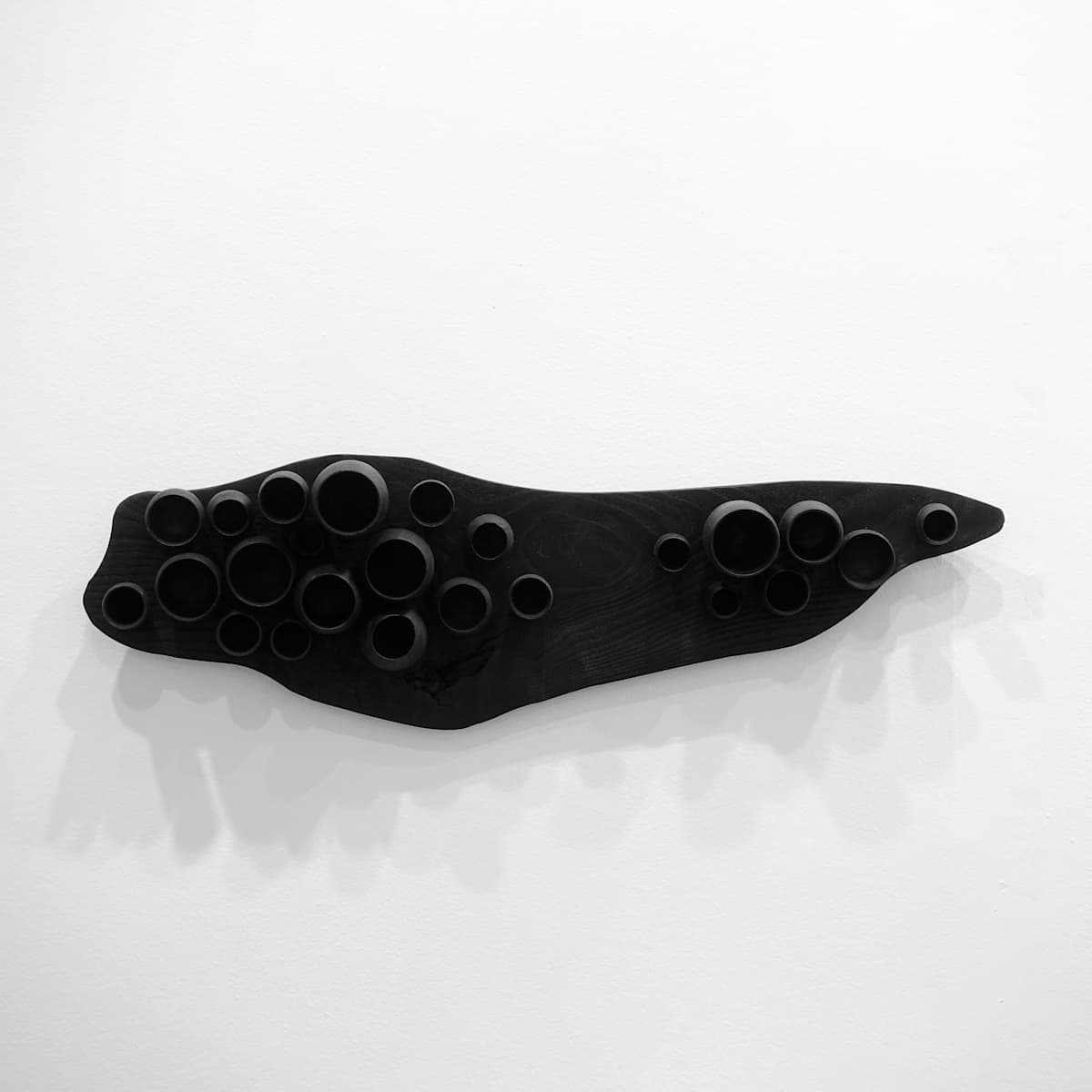 Gathering II by Andreas Krätschmer, Image 3.