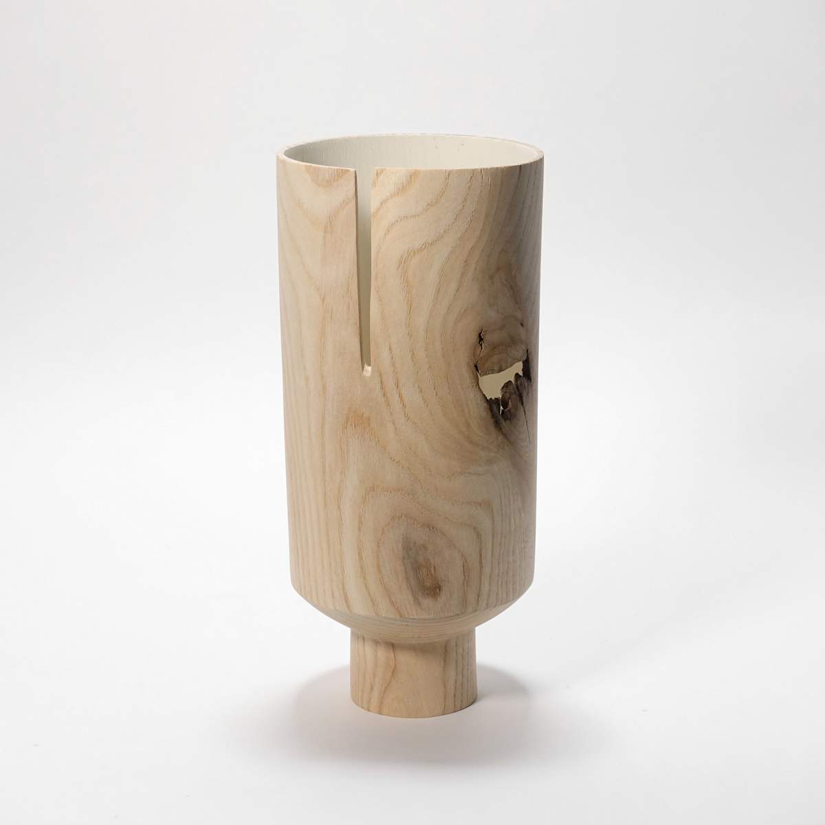 Look inward by Andreas Krätschmer, Image 7.
