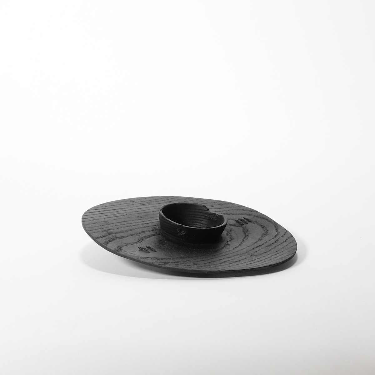 Orbit by Andreas Krätschmer 