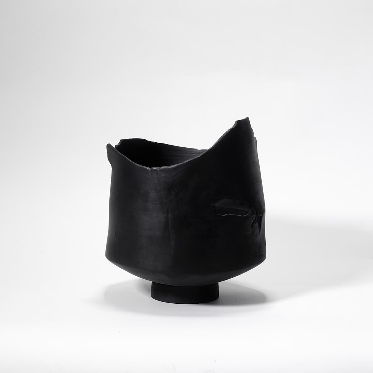 NOIR XX by Andreas Krätschmer 