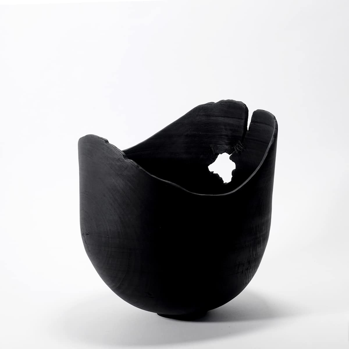 Silver Maple Chronicles - 1 - Fire by Andreas Krätschmer 