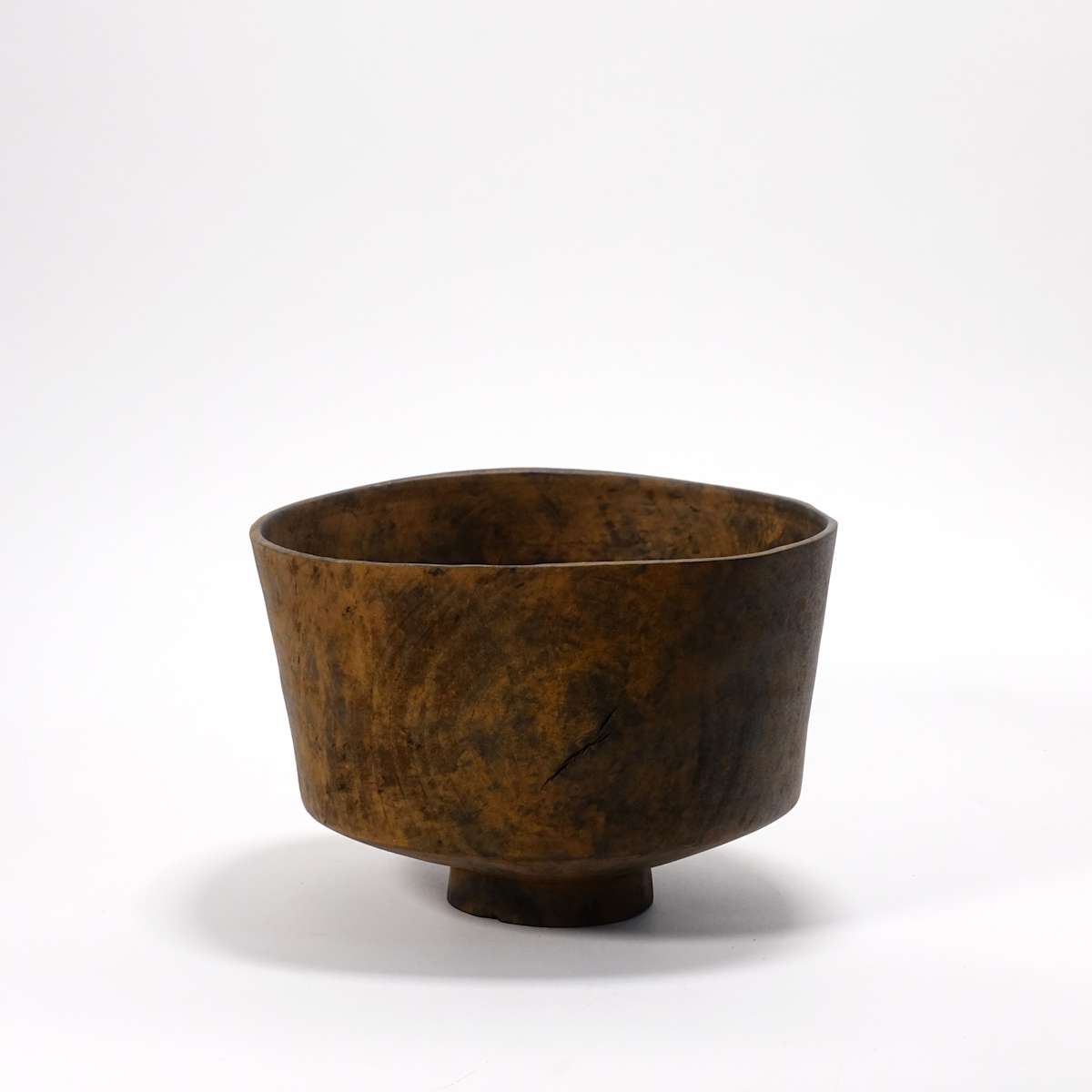 Rust I by Andreas Krätschmer 