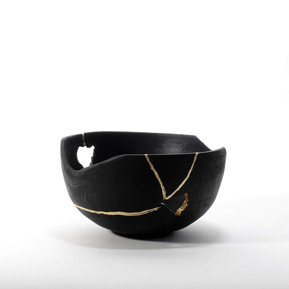 Kintsugi Wanabe by Andreas Krätschmer, Image 1.