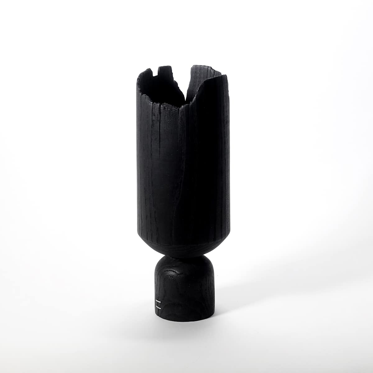 NOIR XXII by Andreas Krätschmer 