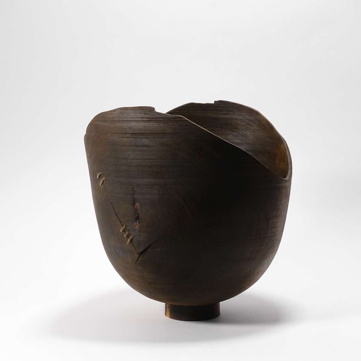 Silver Maple Chronicles - 3 - Metal by Andreas Krätschmer, Image 4.