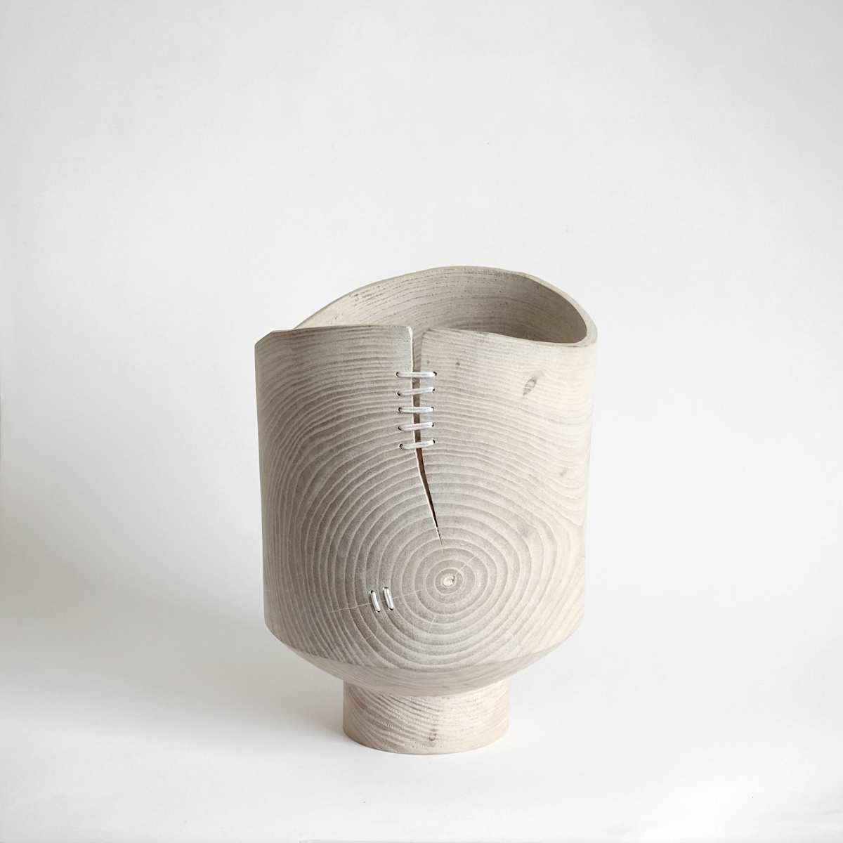 Artifact IX by Andreas Krätschmer, Image 15.